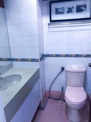 Blk 690C Woodlands Drive 75 (Woodlands), HDB 4 Rooms #582520041